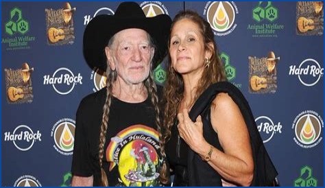 Willie Nelson Wiki, Wife, Biography, Parents, Age, Height, Net Worth, Ethnicity